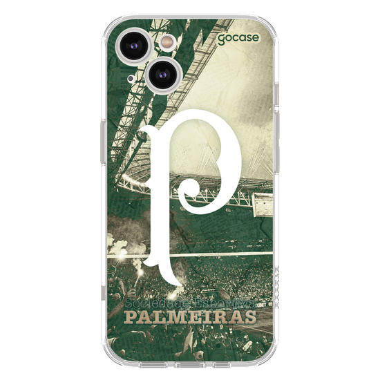  Palmeiras - Tradição 2025