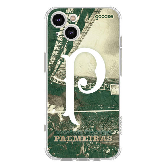  Palmeiras - Tradição 2025