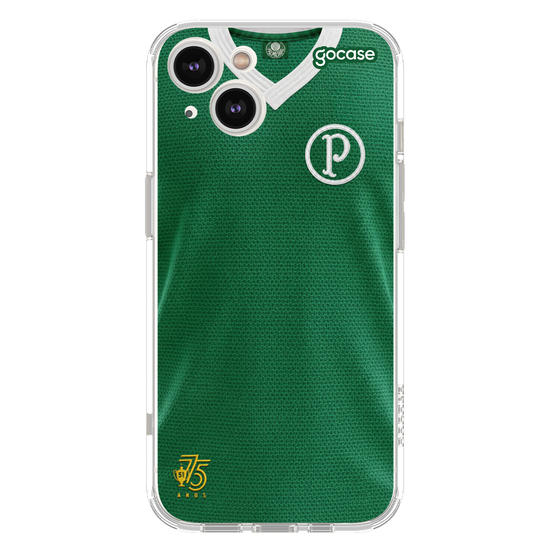  Palmeiras Tricot 75 Years Edition 01
