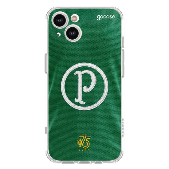  Palmeiras Tricot 75 Years Edition 01 Escudo