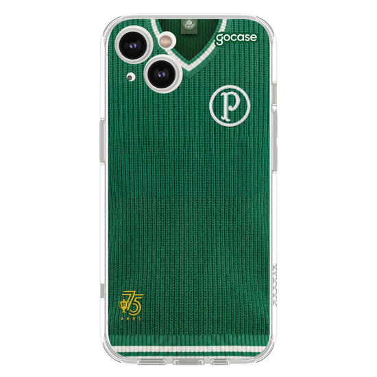  Palmeiras Tricot 75 Years Edition 02