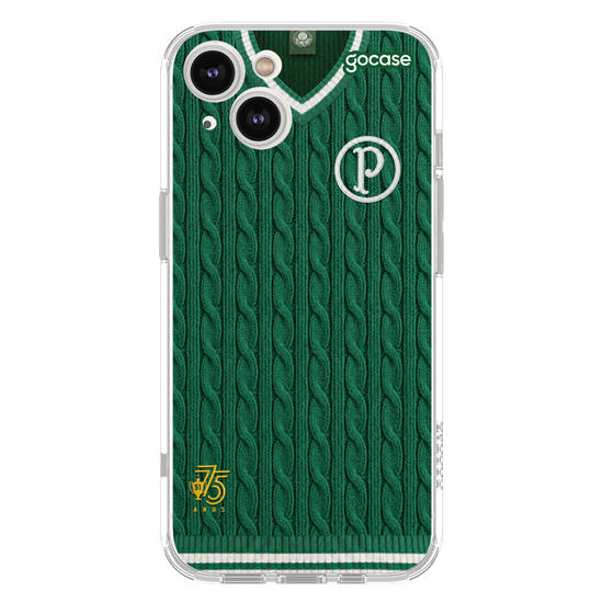  Palmeiras Tricot 75 Years Edition 03