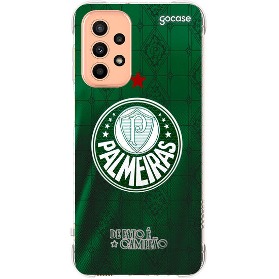 Palmeiras - Uniforme 1 2025 Escudo  Palmeiras - Uniforme 1 2025 Escudo