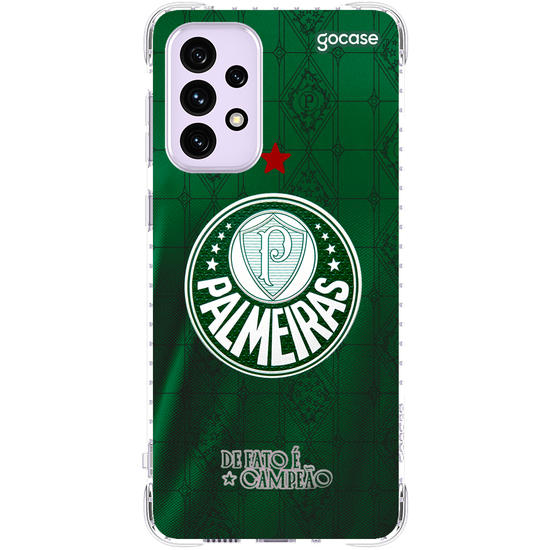 Palmeiras - Uniforme 1 2025 Escudo  Palmeiras - Uniforme 1 2025 Escudo