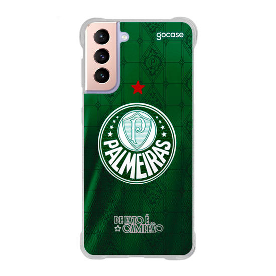 Palmeiras - Uniforme 1 2025 Escudo  Palmeiras - Uniforme 1 2025 Escudo