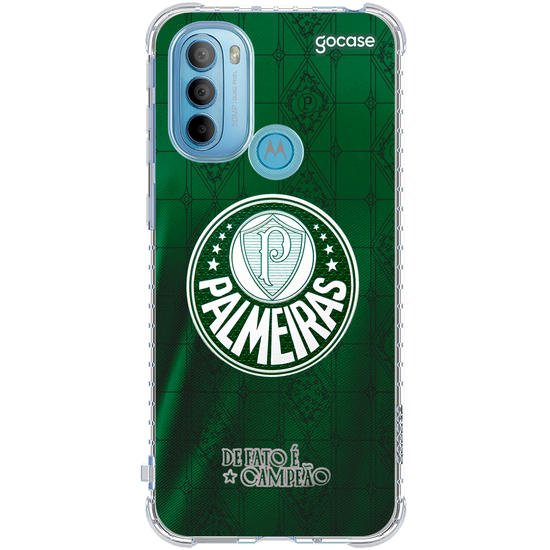 Palmeiras - Uniforme 1 2025 Escudo  Palmeiras - Uniforme 1 2025 Escudo