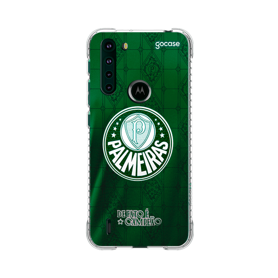 Palmeiras - Uniforme 1 2025 Escudo  Palmeiras - Uniforme 1 2025 Escudo