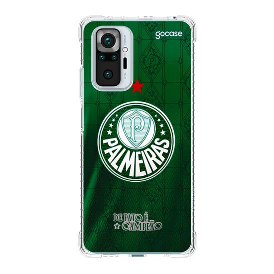 Palmeiras - Uniforme 1 2025 Escudo  Palmeiras - Uniforme 1 2025 Escudo