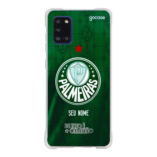 Palmeiras - Uniforme 1 2025 Escudo  Palmeiras - Uniforme 1 2025 Escudo