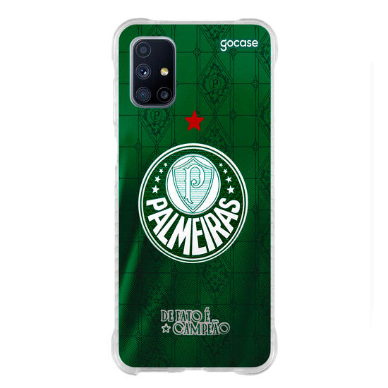 Palmeiras - Uniforme 1 2025 Escudo  Palmeiras - Uniforme 1 2025 Escudo