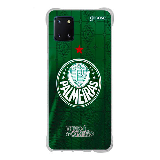 Palmeiras - Uniforme 1 2025 Escudo  Palmeiras - Uniforme 1 2025 Escudo