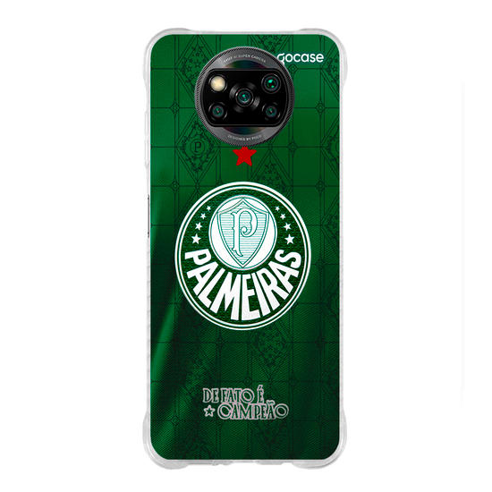 Palmeiras - Uniforme 1 2025 Escudo  Palmeiras - Uniforme 1 2025 Escudo