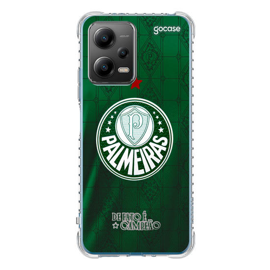 Palmeiras - Uniforme 1 2025 Escudo  Palmeiras - Uniforme 1 2025 Escudo