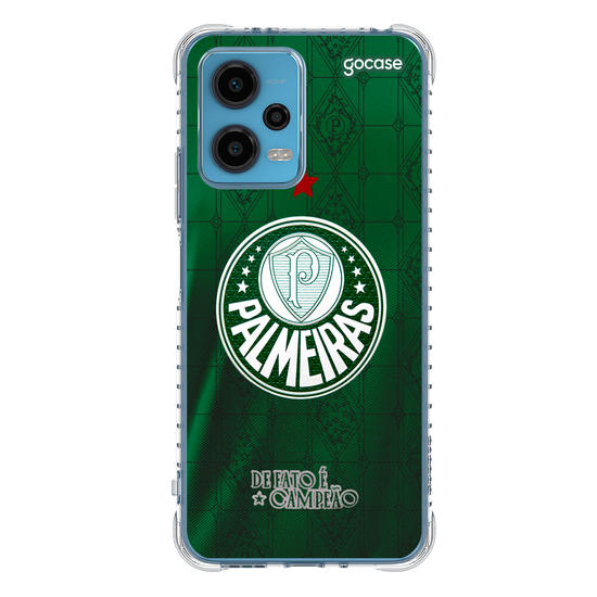 Palmeiras - Uniforme 1 2025 Escudo  Palmeiras - Uniforme 1 2025 Escudo