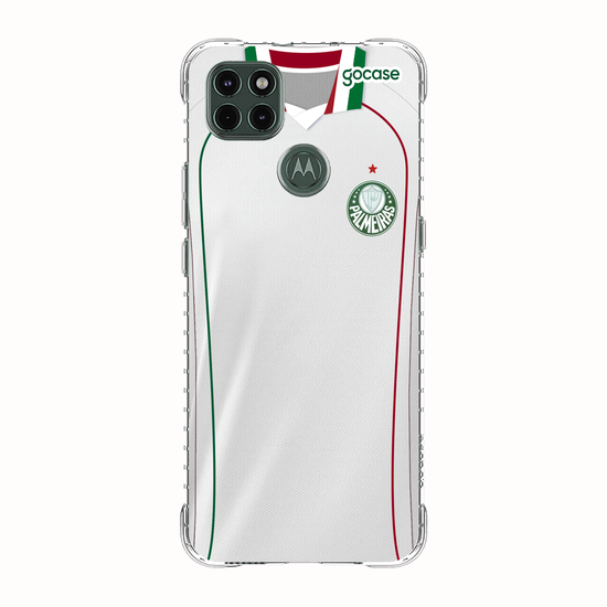 Capinha para celular  Palmeiras - Uniforme 2 2026