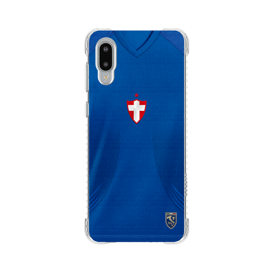  Palmeiras - Uniforme 3 2026