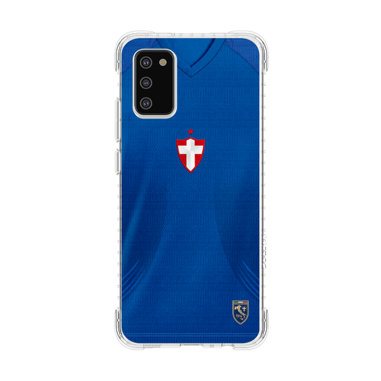 Palmeiras - Uniforme 3 2026