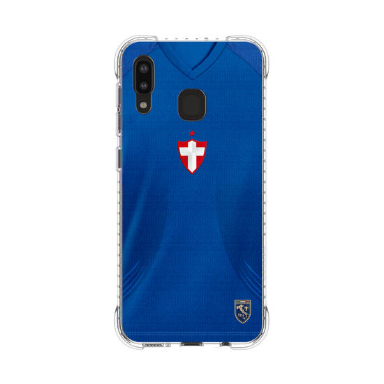  Palmeiras - Uniforme 3 2026
