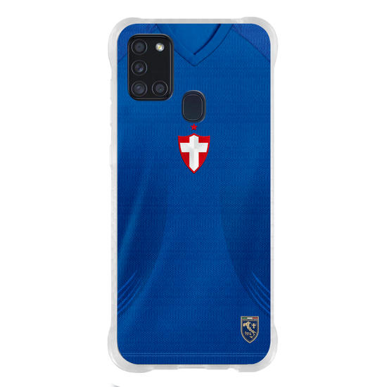  Palmeiras - Uniforme 3 2026