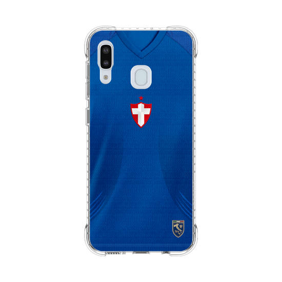 Palmeiras - Uniforme 3 2026