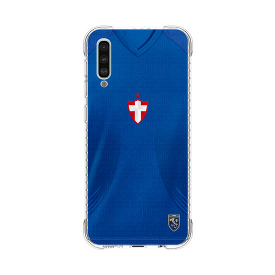  Palmeiras - Uniforme 3 2026