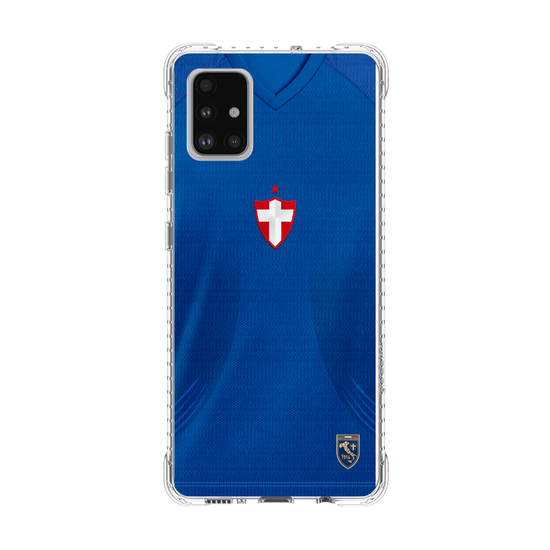  Palmeiras - Uniforme 3 2026