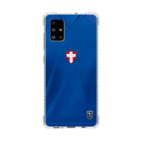  Palmeiras - Uniforme 3 2026