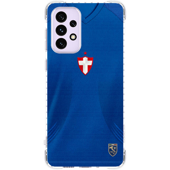  Palmeiras - Uniforme 3 2026