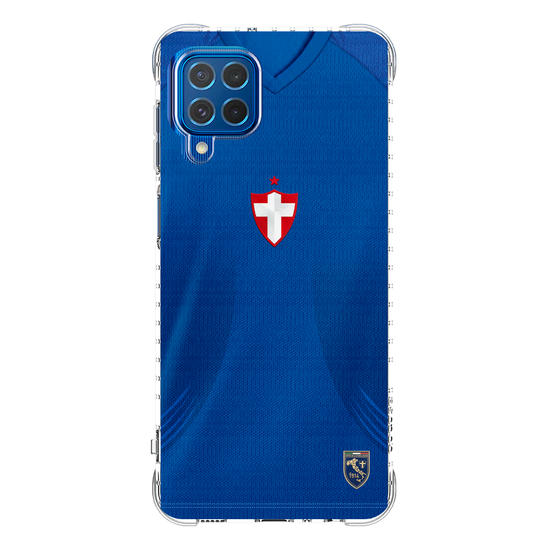  Palmeiras - Uniforme 3 2026
