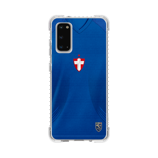  Palmeiras - Uniforme 3 2026