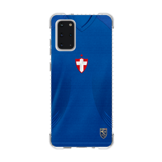  Palmeiras - Uniforme 3 2026