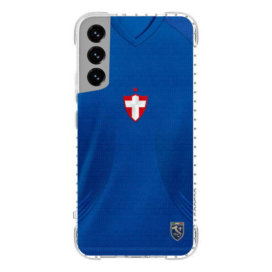  Palmeiras - Uniforme 3 2026