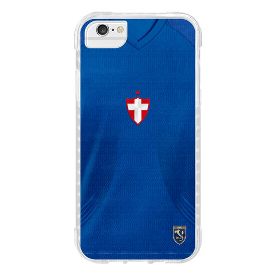 Capinha para celular  Palmeiras - Uniforme 3 2026