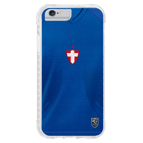Capinha para celular  Palmeiras - Uniforme 3 2026