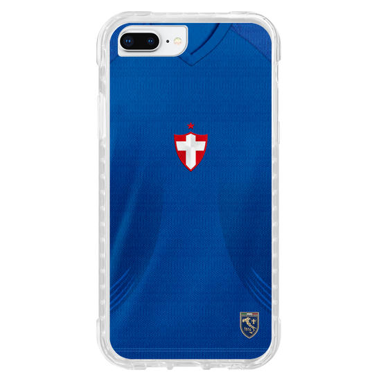 Capinha para celular  Palmeiras - Uniforme 3 2026