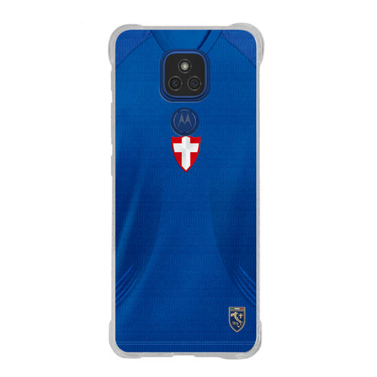  Palmeiras - Uniforme 3 2026