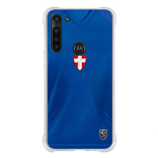  Palmeiras - Uniforme 3 2026