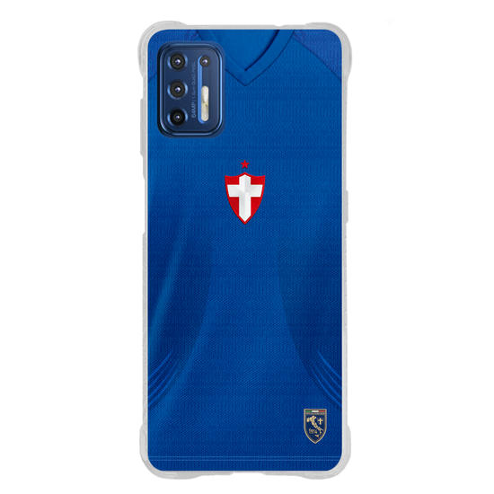  Palmeiras - Uniforme 3 2026