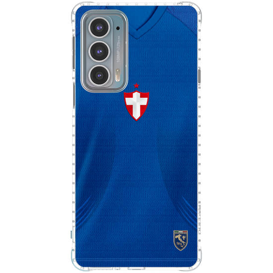  Palmeiras - Uniforme 3 2026