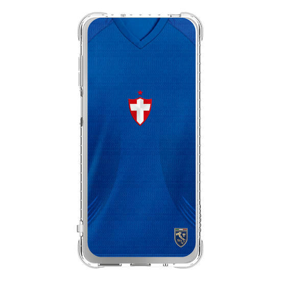  Palmeiras - Uniforme 3 2026