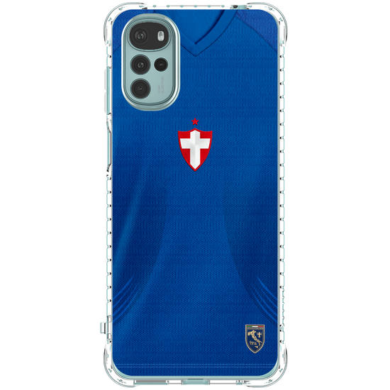  Palmeiras - Uniforme 3 2026
