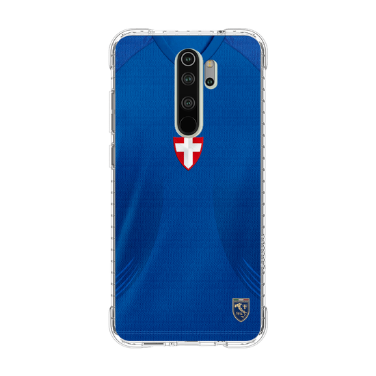  Palmeiras - Uniforme 3 2026