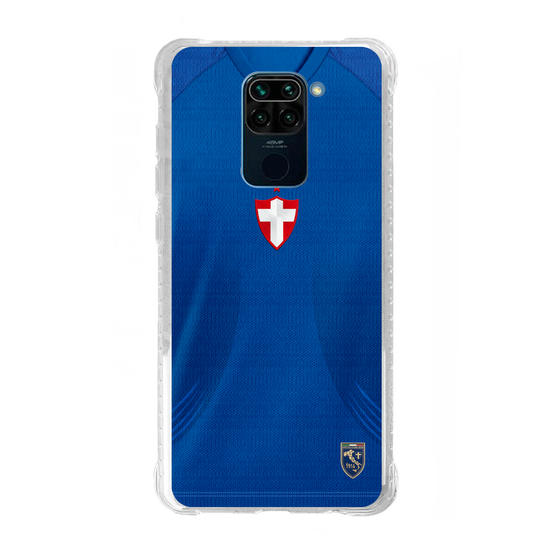  Palmeiras - Uniforme 3 2026