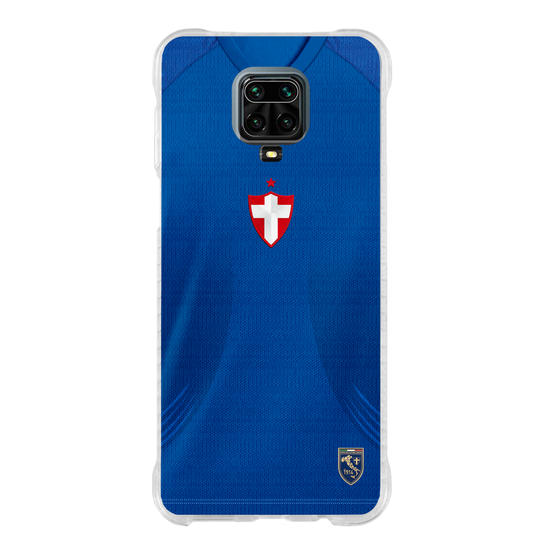  Palmeiras - Uniforme 3 2026