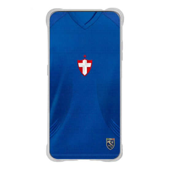  Palmeiras - Uniforme 3 2026