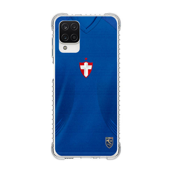  Palmeiras - Uniforme 3 2026