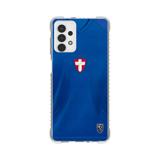  Palmeiras - Uniforme 3 2026