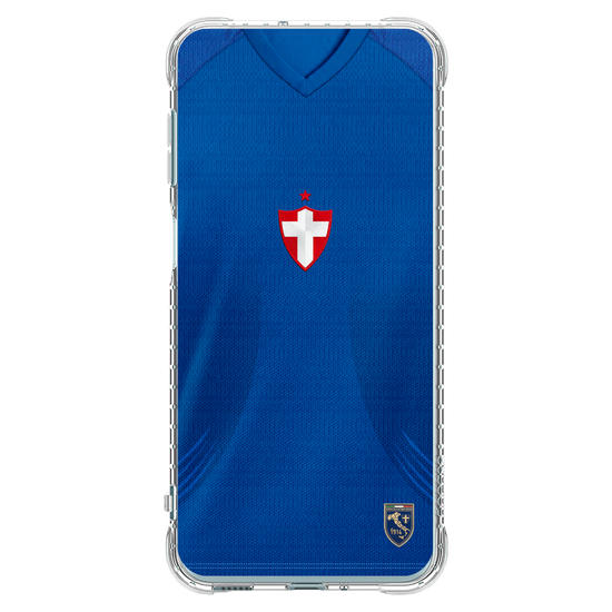  Palmeiras - Uniforme 3 2026