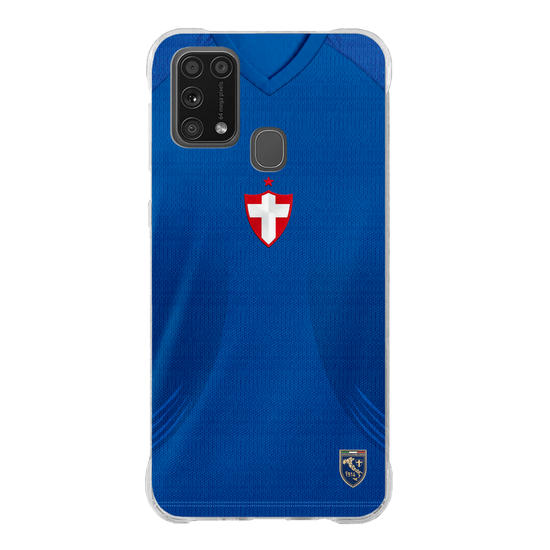  Palmeiras - Uniforme 3 2026