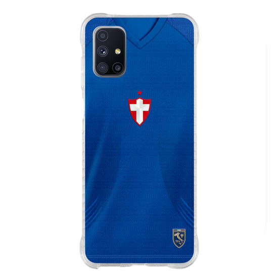  Palmeiras - Uniforme 3 2026